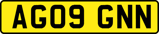 AG09GNN