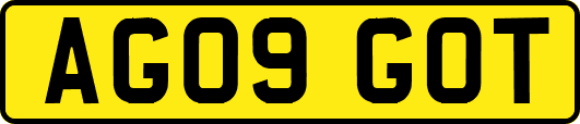 AG09GOT