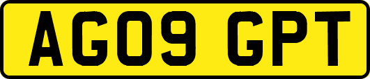 AG09GPT