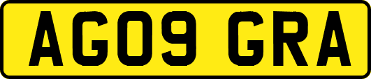 AG09GRA