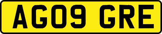 AG09GRE