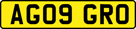 AG09GRO