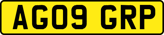 AG09GRP