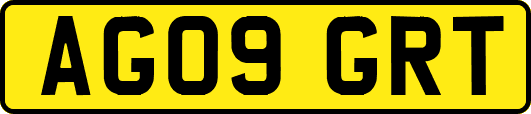 AG09GRT