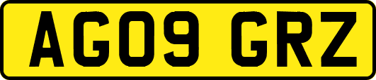 AG09GRZ