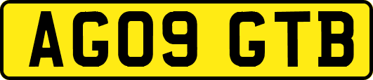 AG09GTB