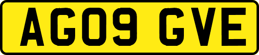 AG09GVE
