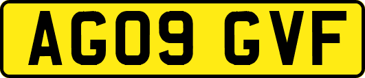 AG09GVF