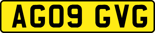 AG09GVG