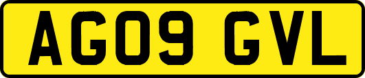 AG09GVL