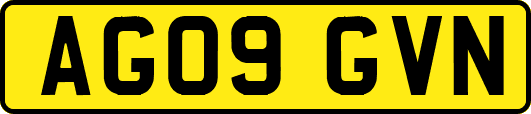 AG09GVN