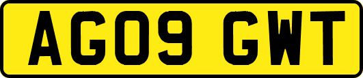 AG09GWT