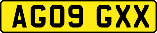 AG09GXX