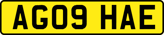 AG09HAE
