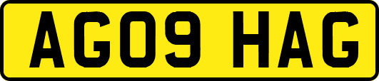 AG09HAG