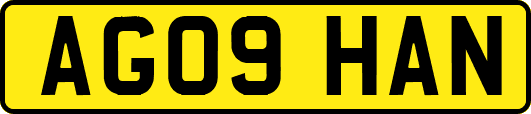 AG09HAN