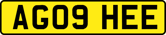 AG09HEE