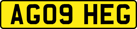 AG09HEG