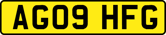 AG09HFG