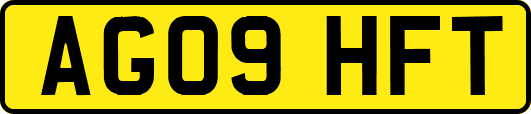 AG09HFT