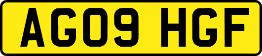 AG09HGF