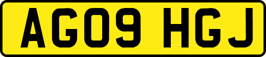 AG09HGJ