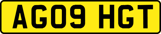 AG09HGT