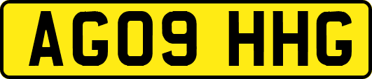 AG09HHG
