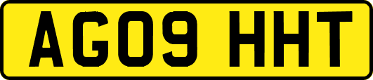 AG09HHT