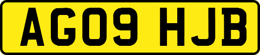 AG09HJB