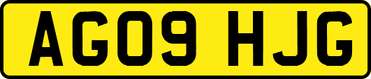 AG09HJG