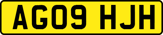 AG09HJH