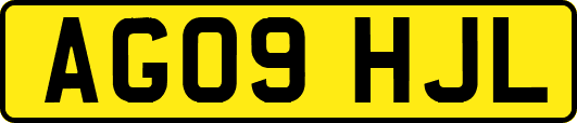 AG09HJL