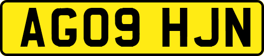 AG09HJN