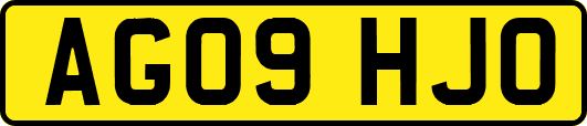 AG09HJO