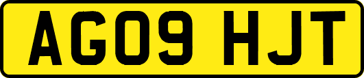 AG09HJT