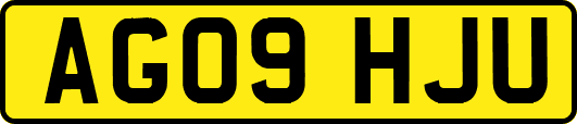 AG09HJU