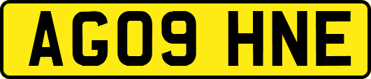 AG09HNE