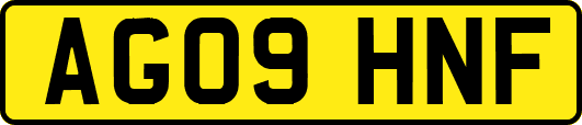 AG09HNF