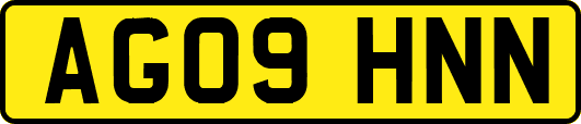 AG09HNN