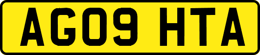 AG09HTA