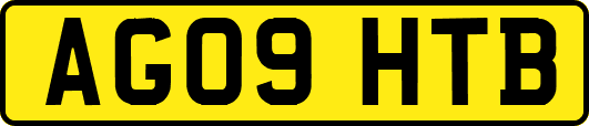 AG09HTB