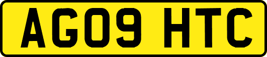 AG09HTC