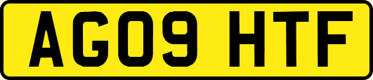 AG09HTF