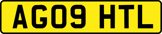 AG09HTL
