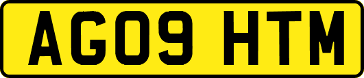 AG09HTM