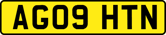 AG09HTN