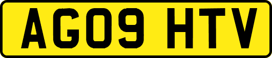 AG09HTV
