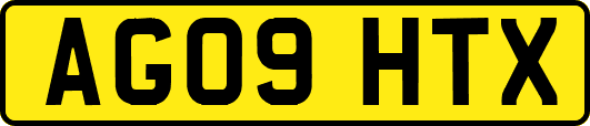 AG09HTX