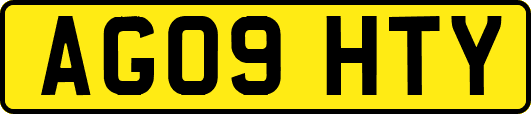 AG09HTY